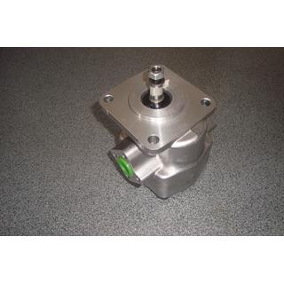 HYDRAULIC PUMP